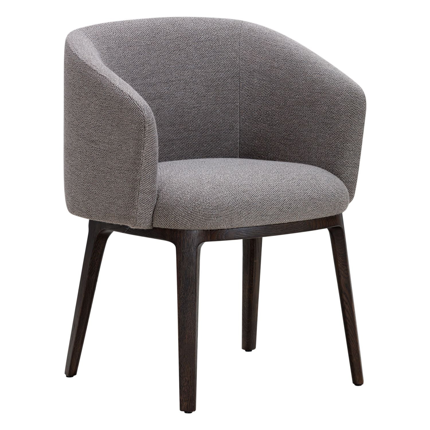 Event V1 Arm Chair - Image 9