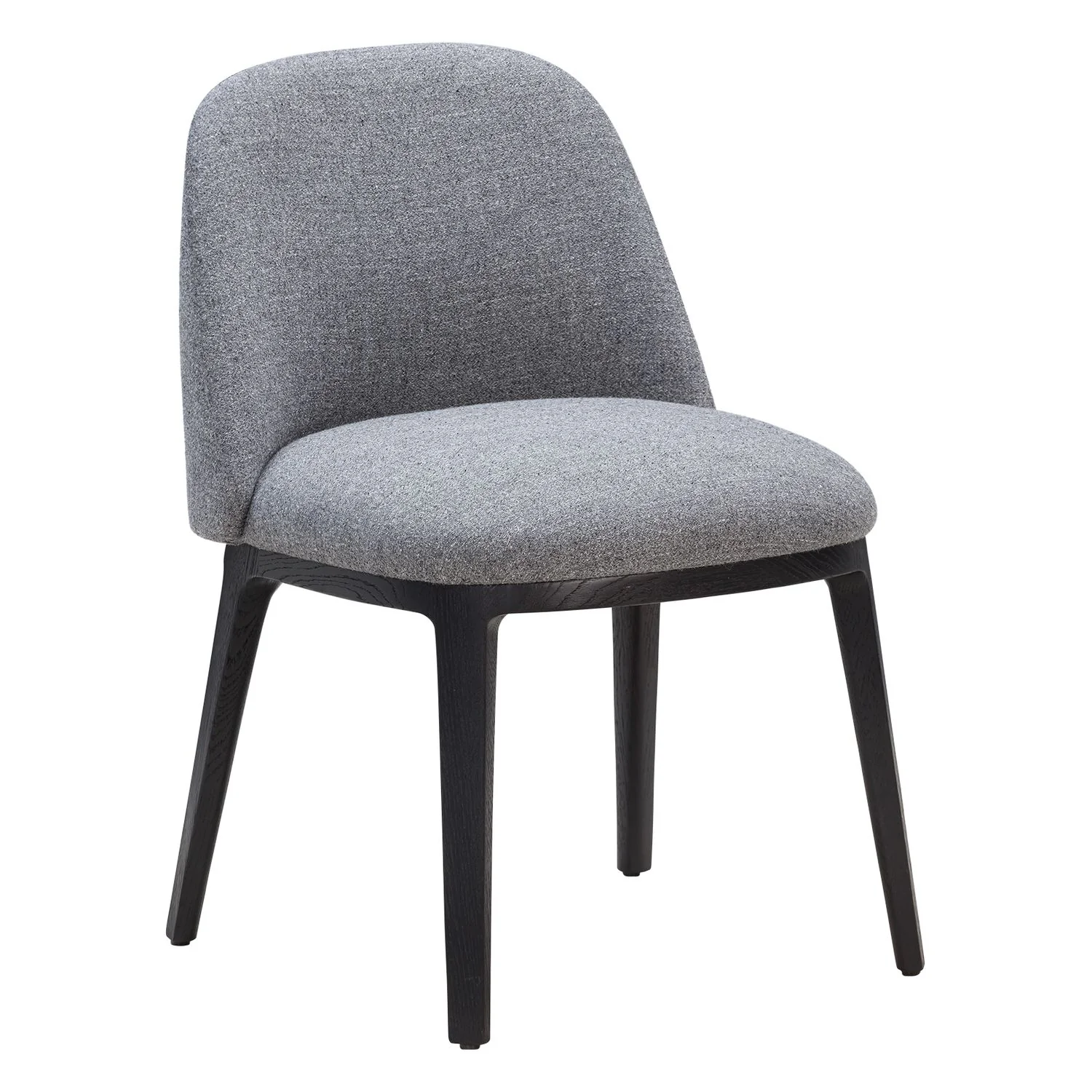 Event V1 Side Chair