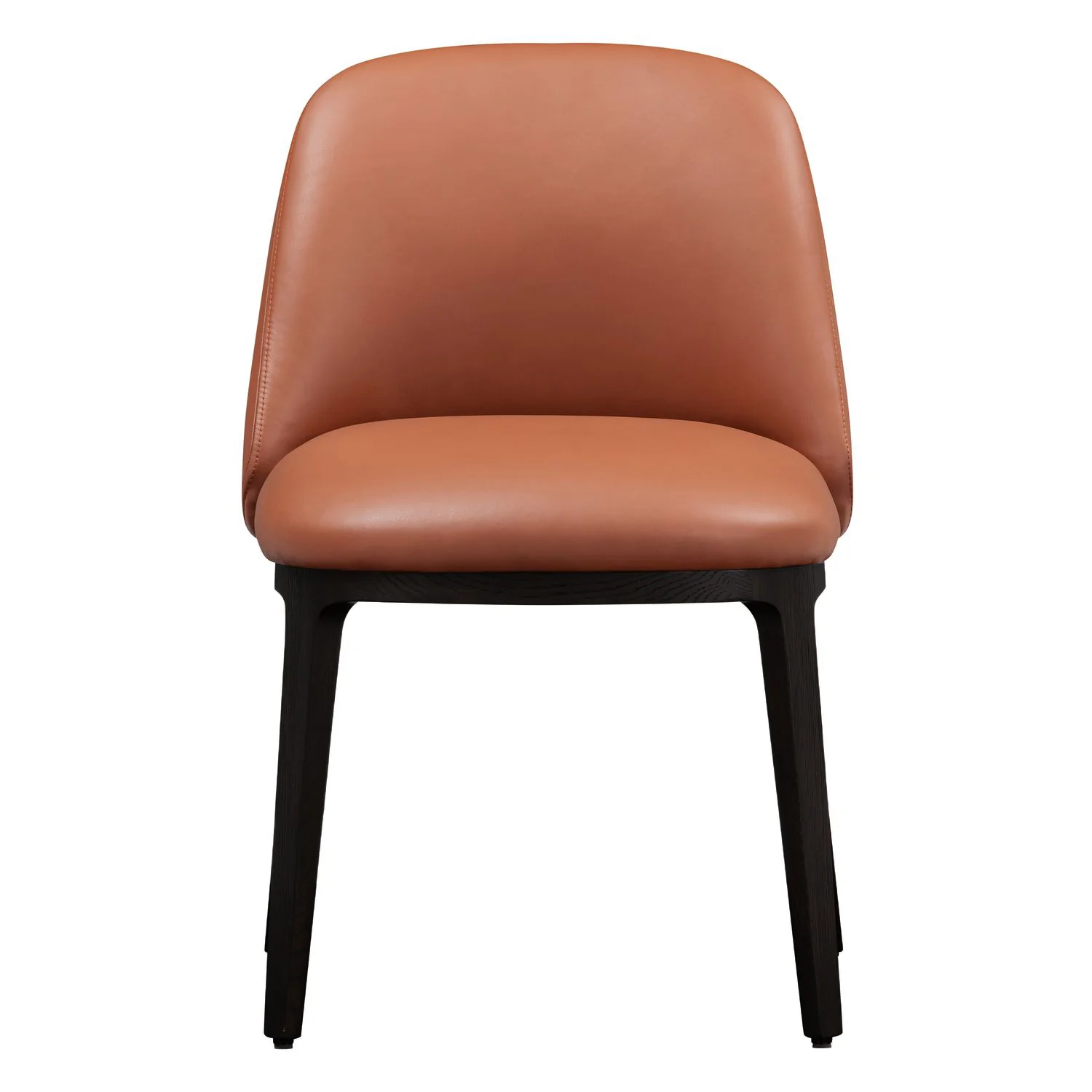 Event V1 Side Chair - Image 10