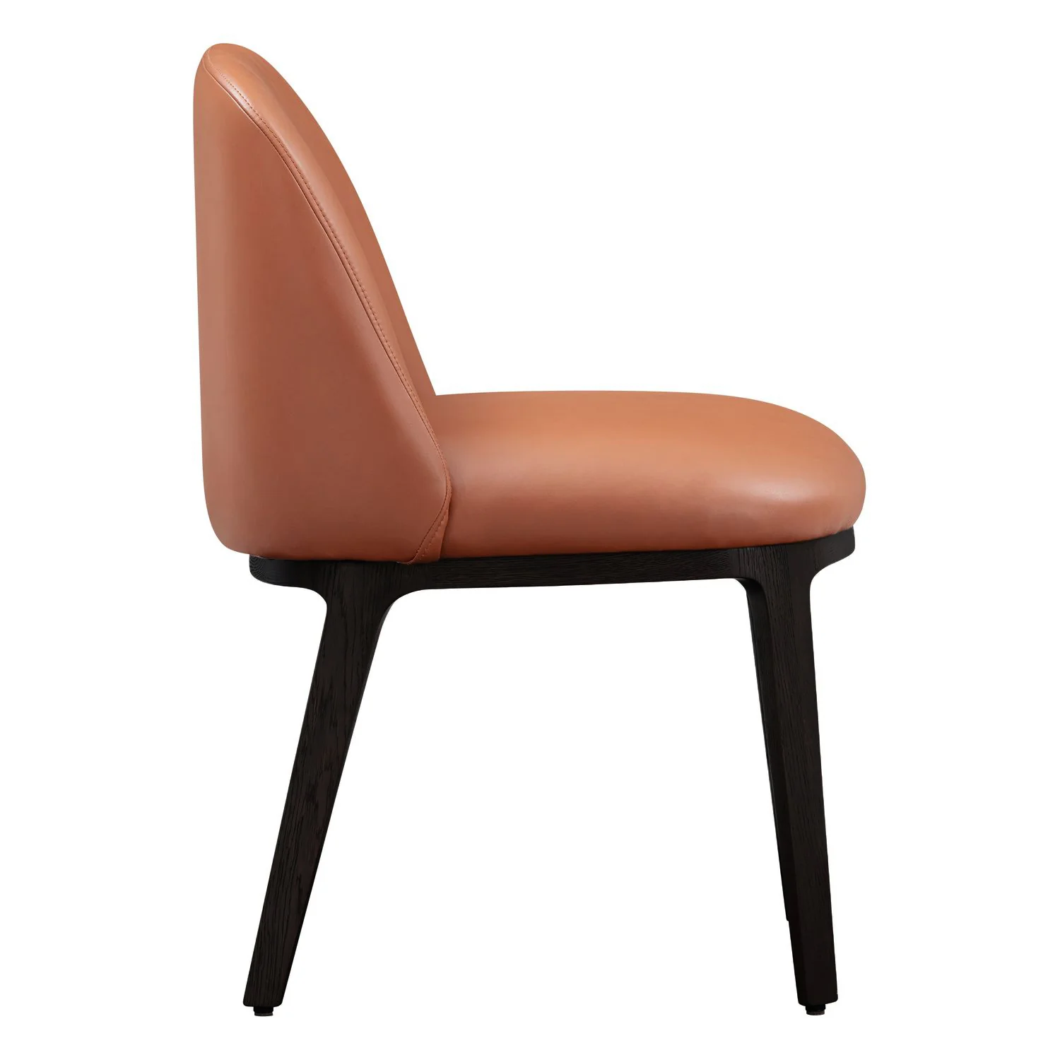 Event V1 Side Chair - Image 11