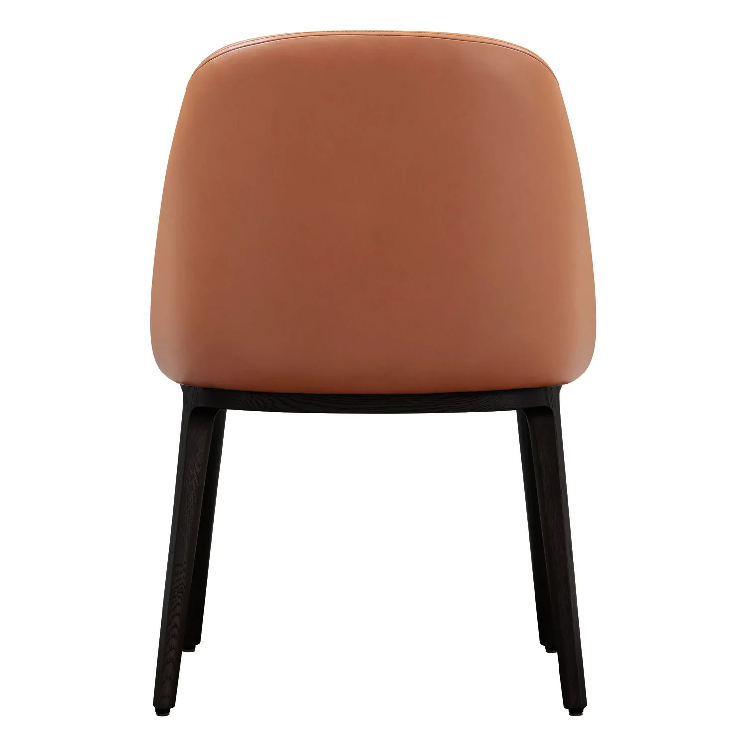 Event V1 Side Chair - Image 12