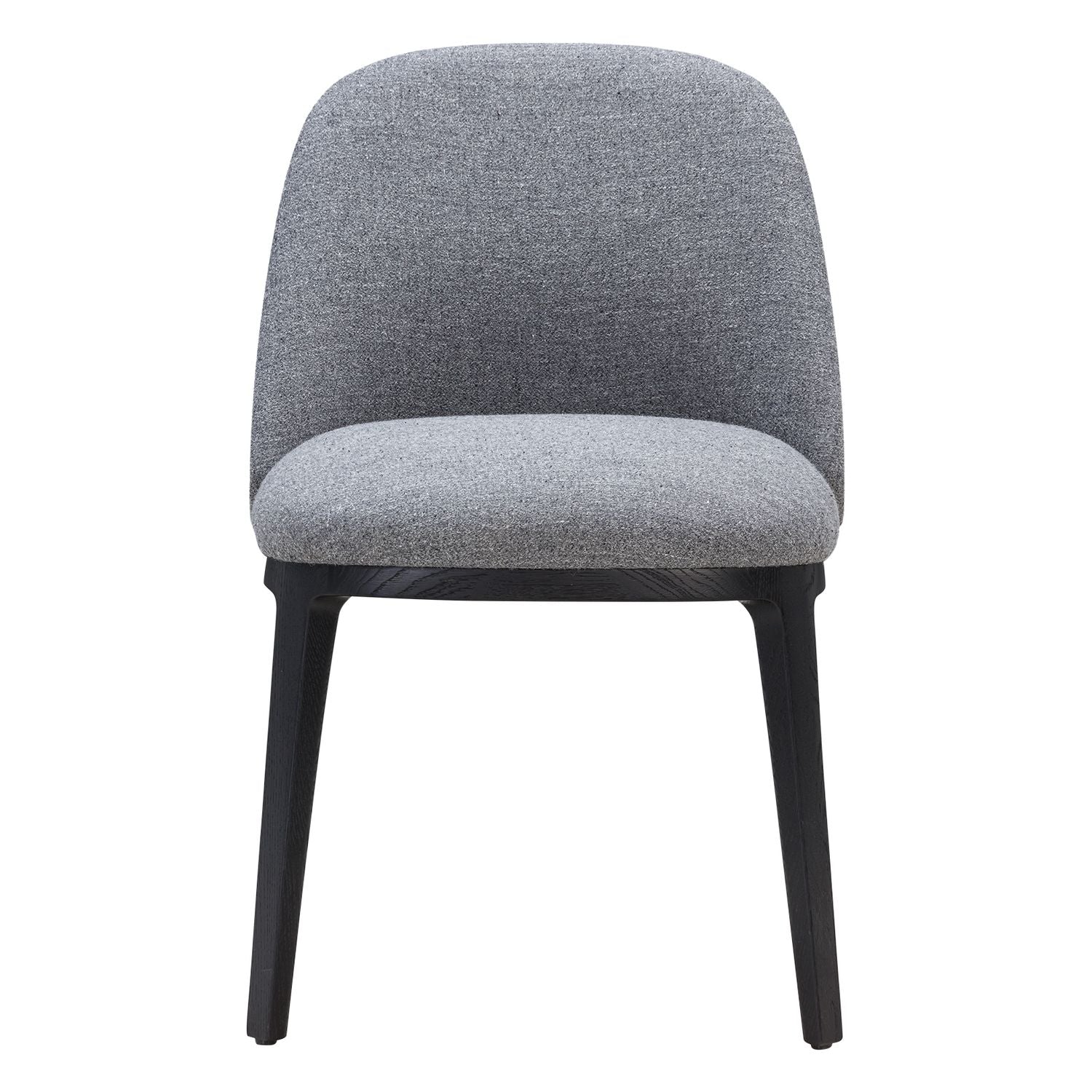 Event V1 Side Chair - Image 2