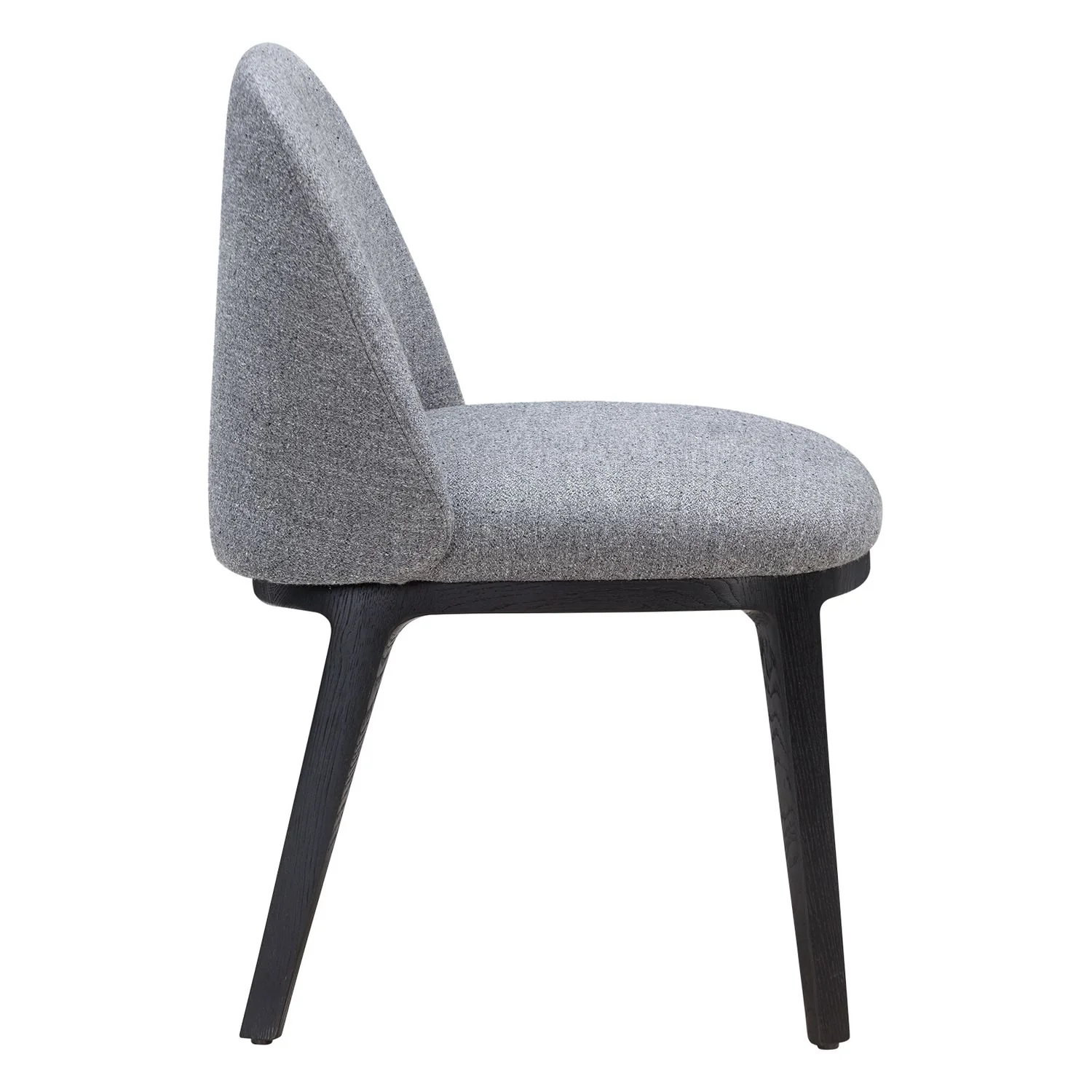 Event V1 Side Chair - Image 3