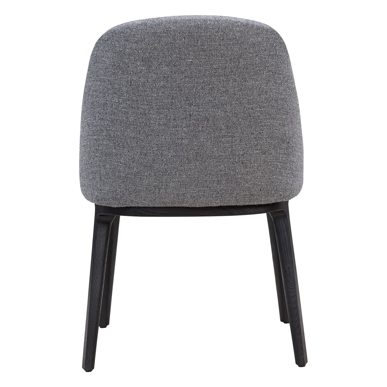 Event V1 Side Chair - Image 4