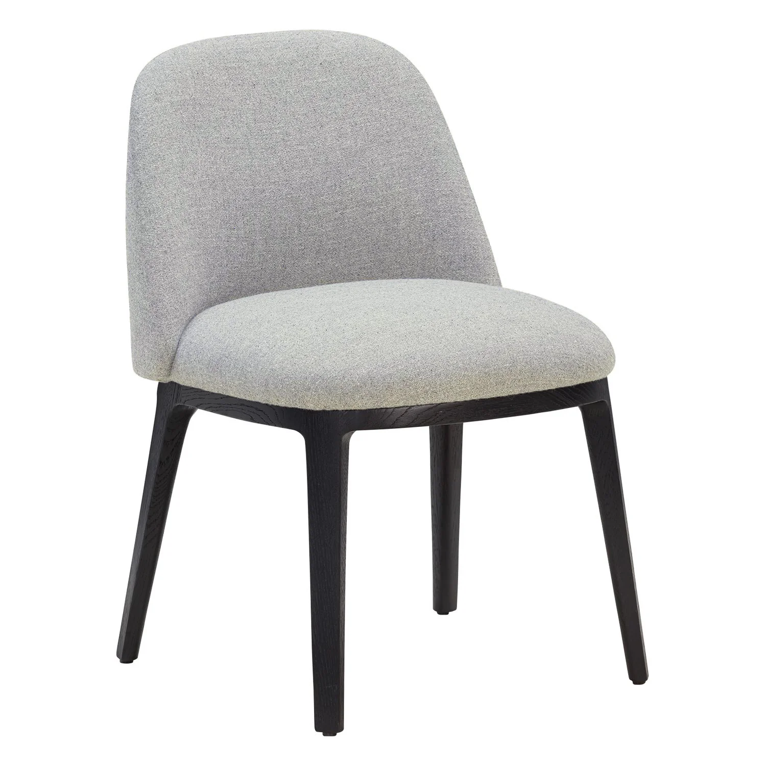 Event V1 Side Chair - Image 5