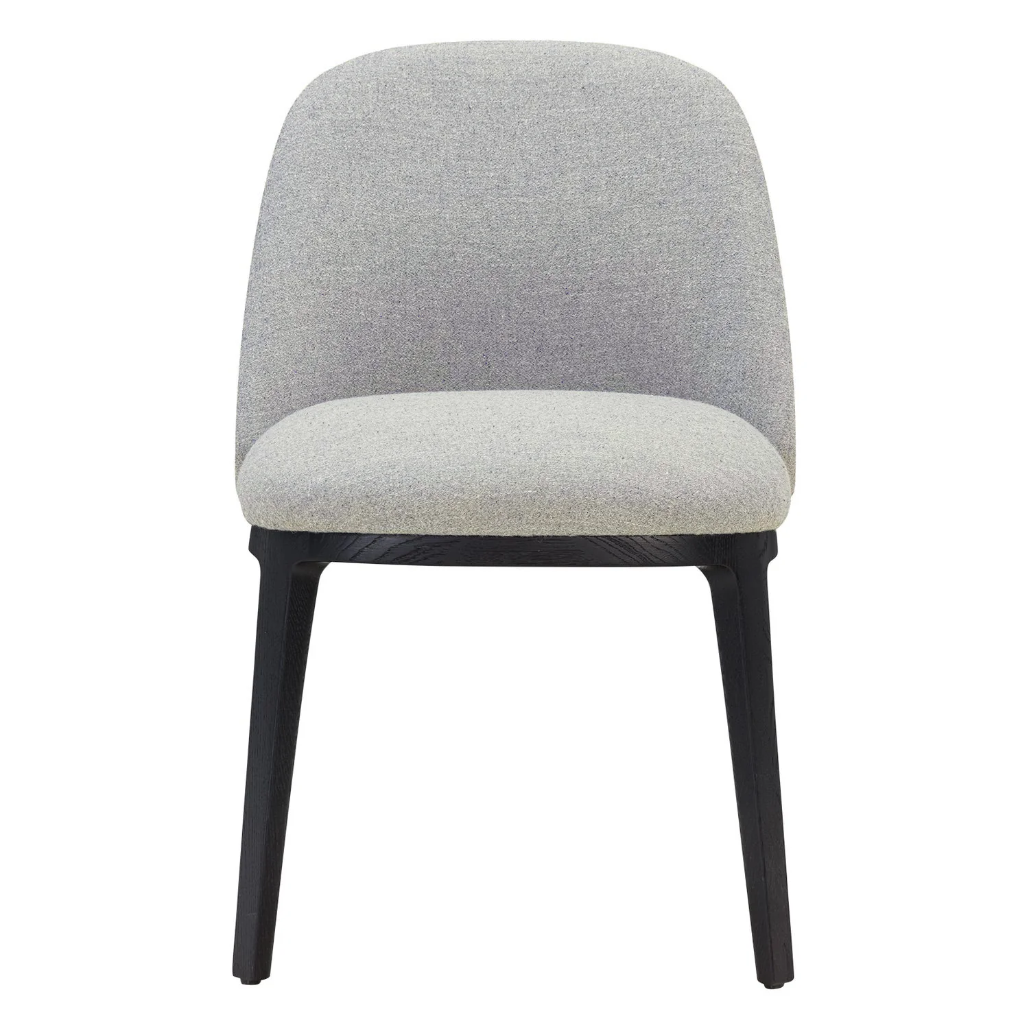 Event V1 Side Chair - Image 6