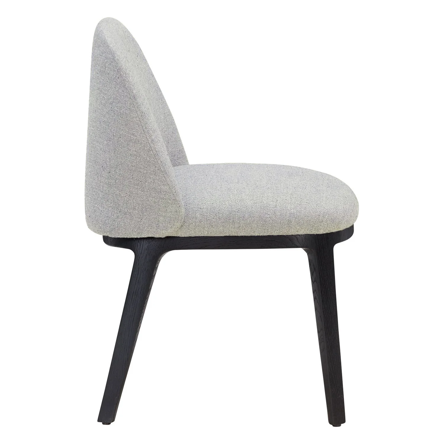 Event V1 Side Chair - Image 7