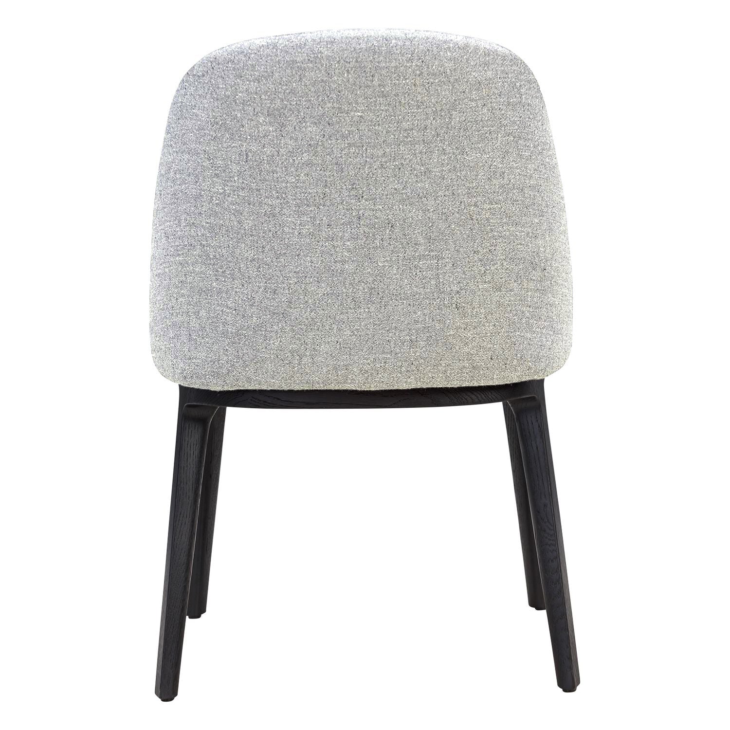 Event V1 Side Chair - Image 8