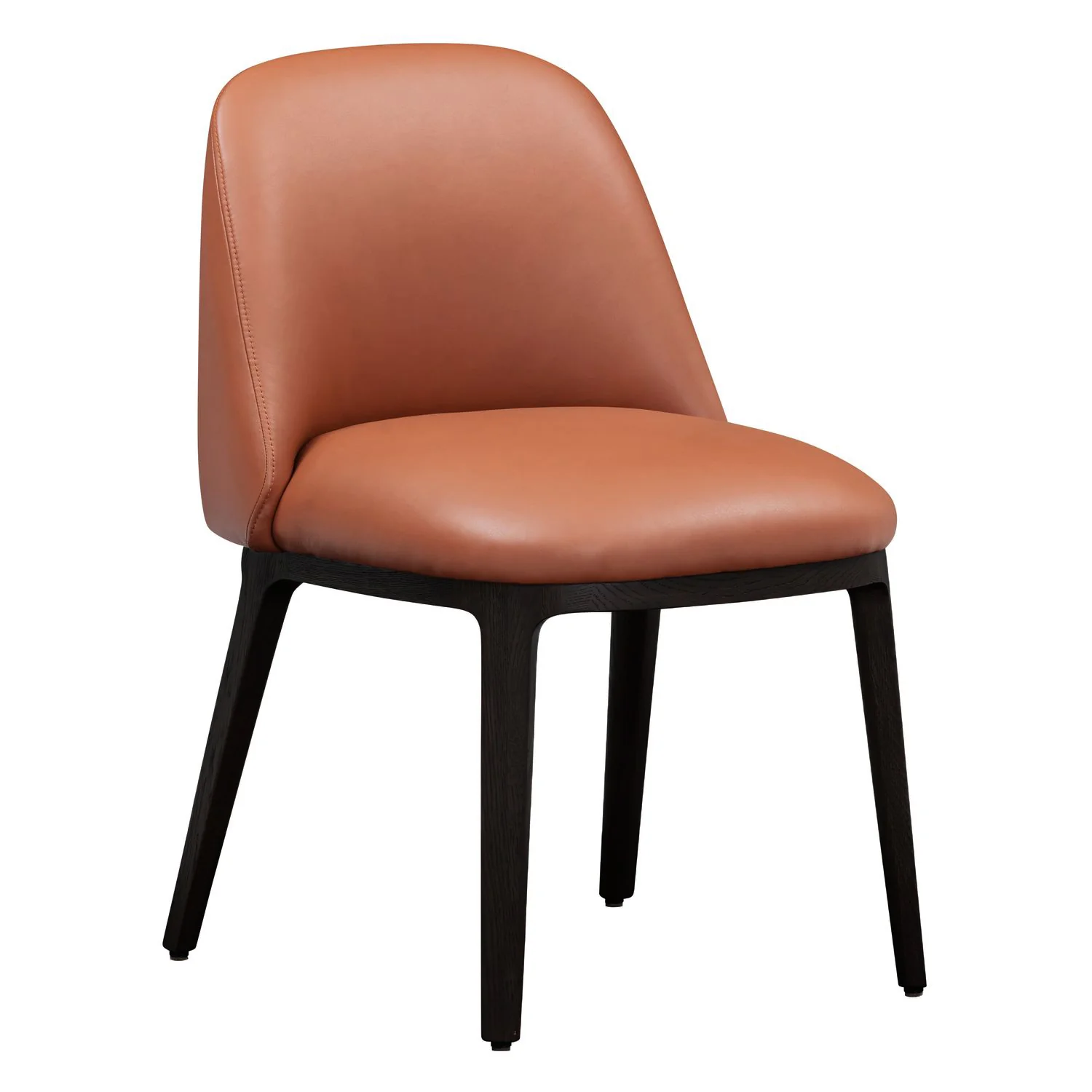 Event V1 Side Chair - Image 9