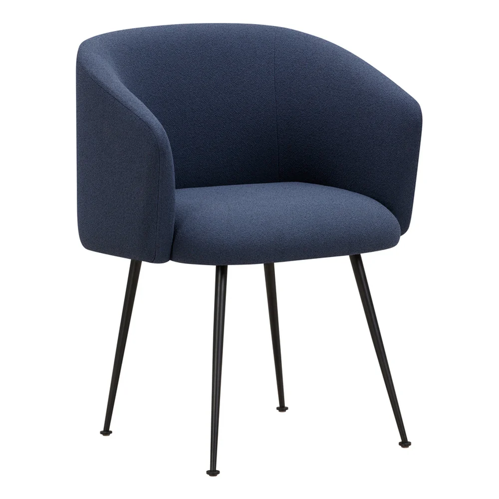 Event V2 Arm Chair