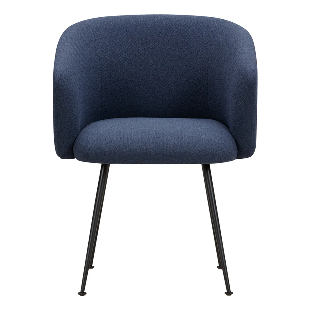 Event V2 Arm Chair - Image 2
