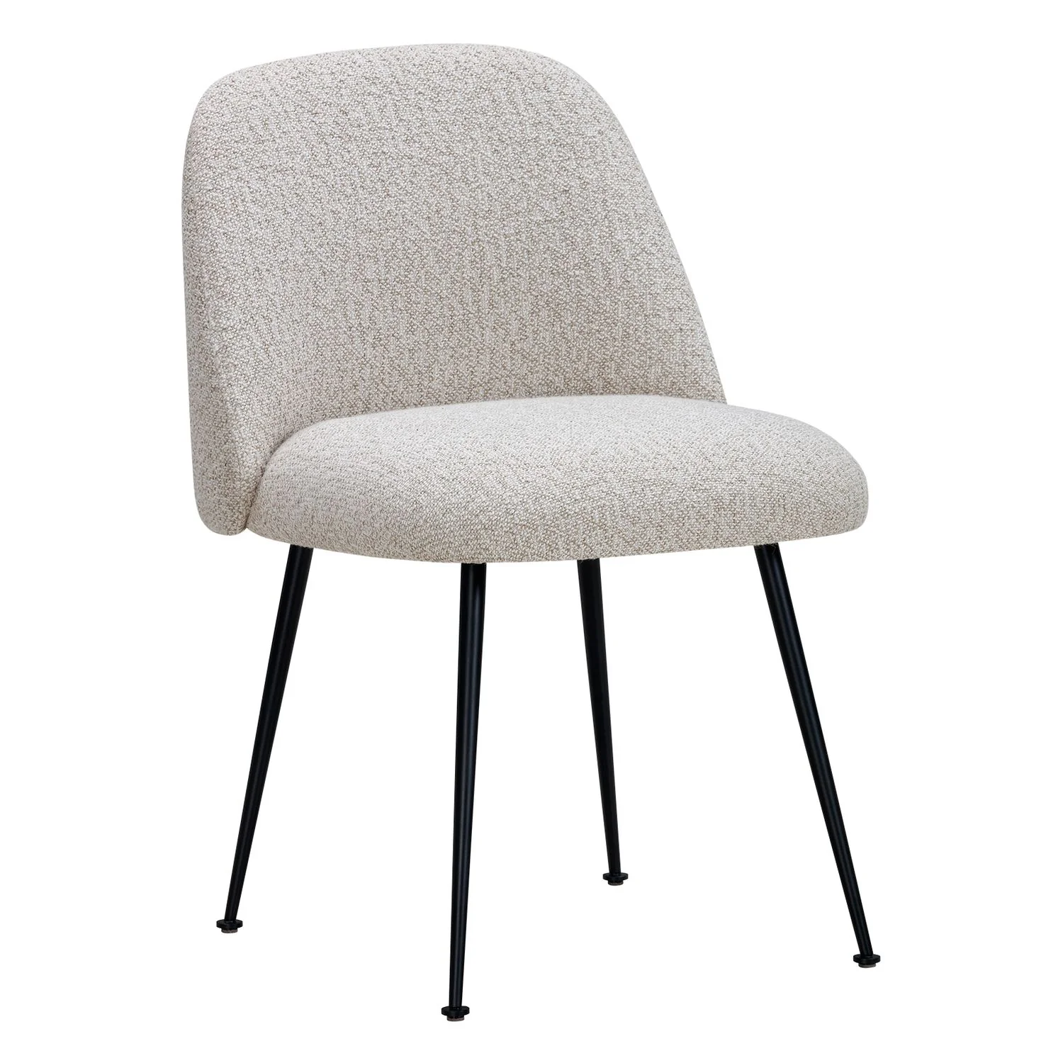 Event V2 Side Chair