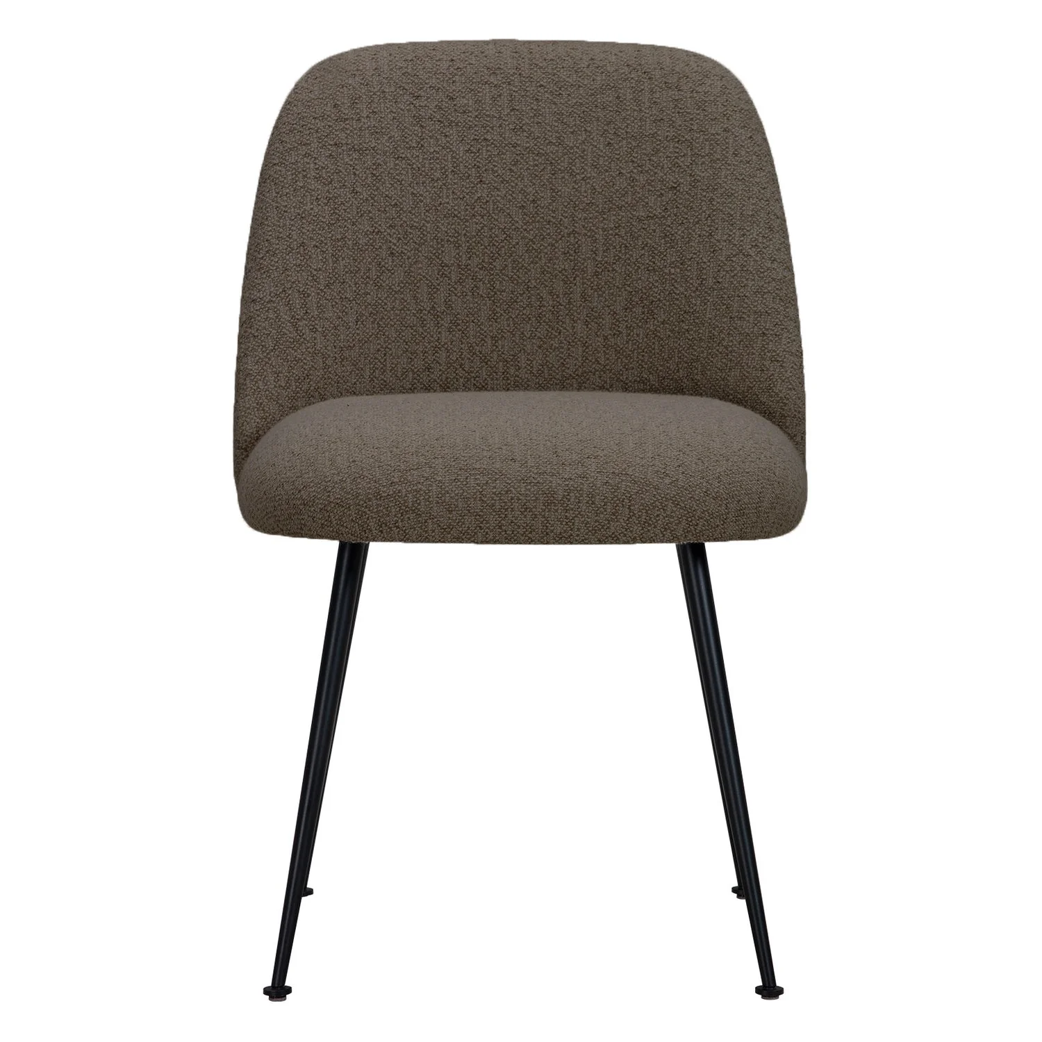 Event V2 Side Chair - Image 10