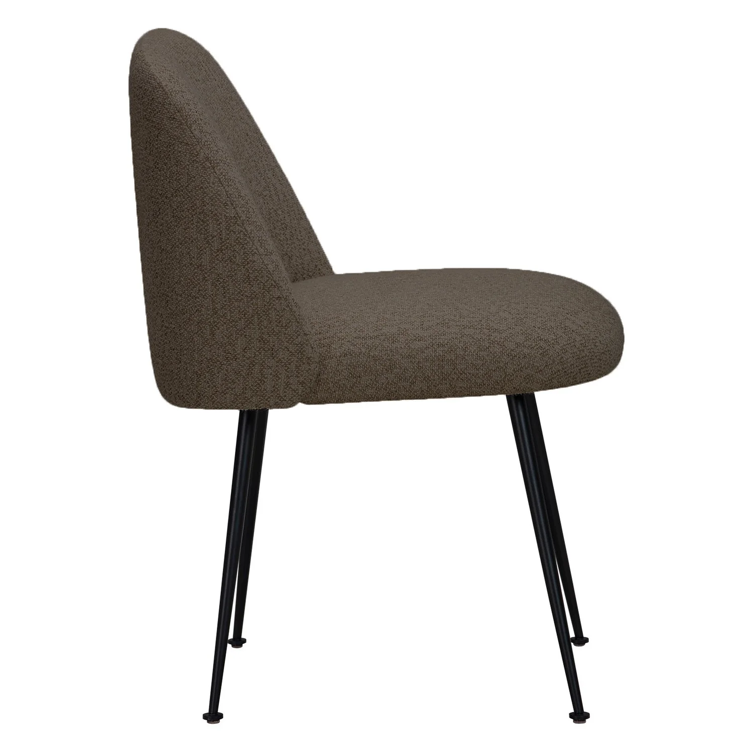 Event V2 Side Chair - Image 11