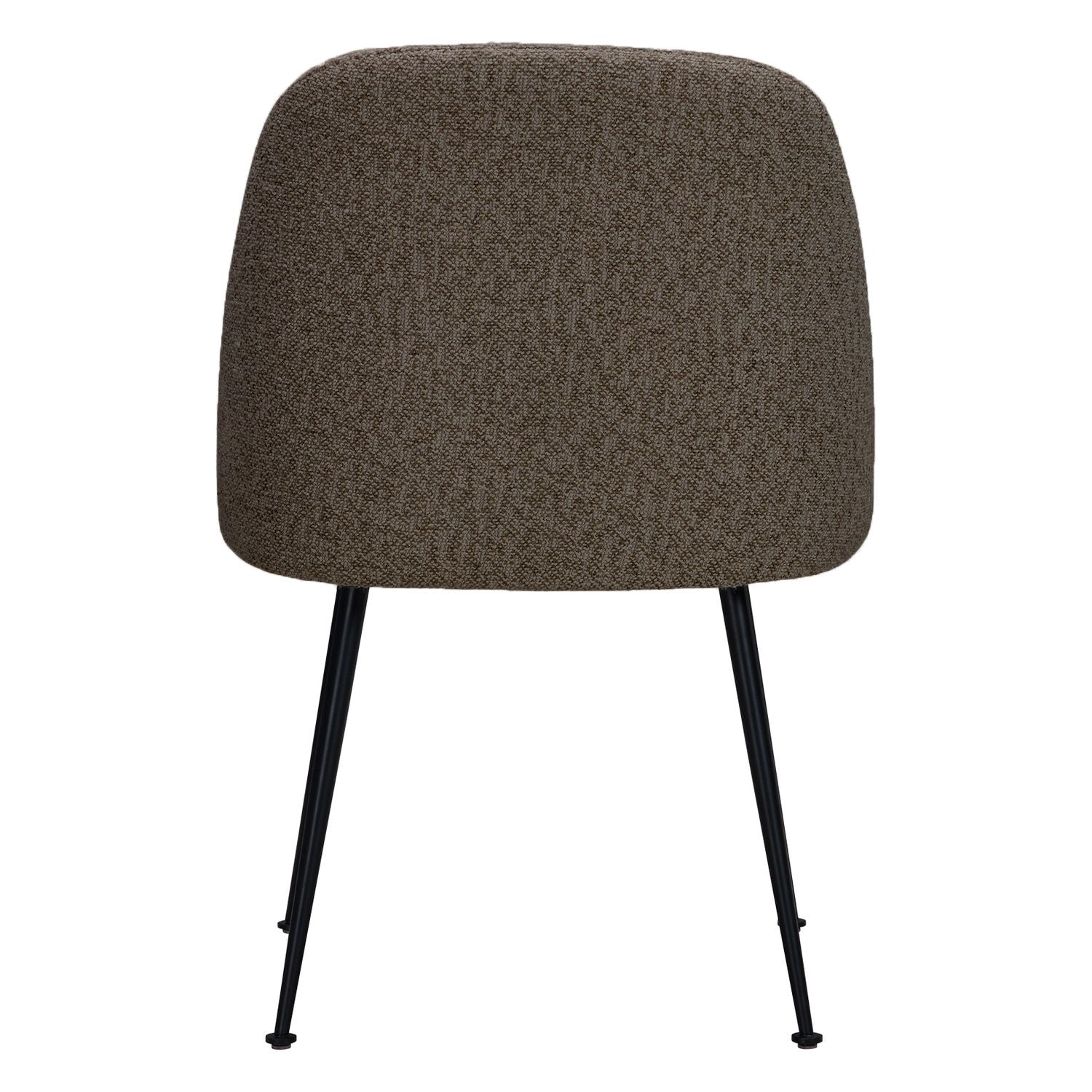 Event V2 Side Chair - Image 12