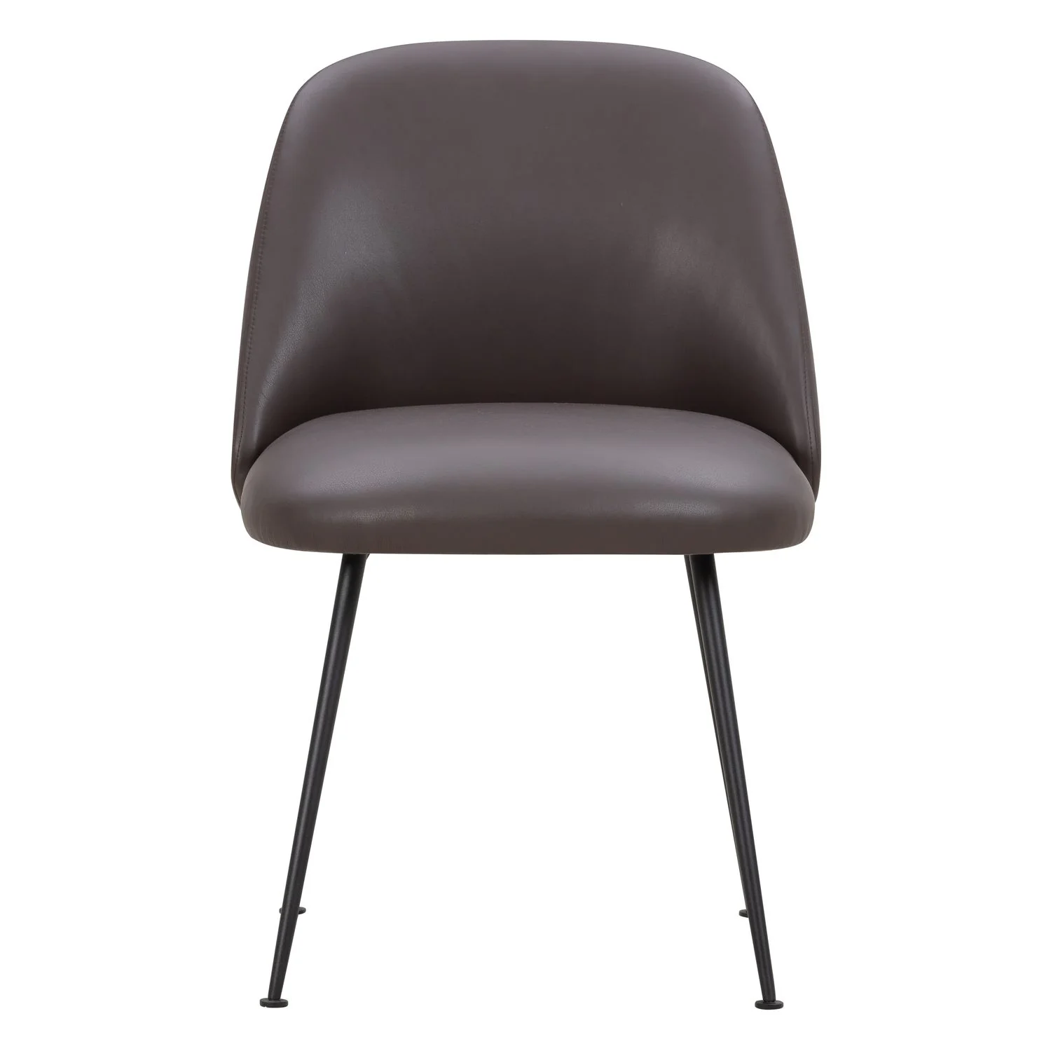 Event V2 Side Chair - Image 14