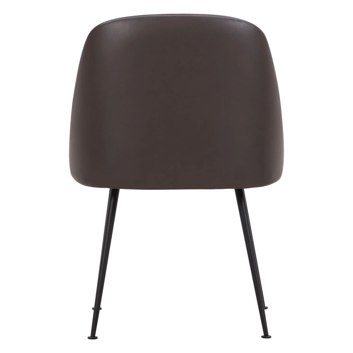 Event V2 Side Chair - Image 16