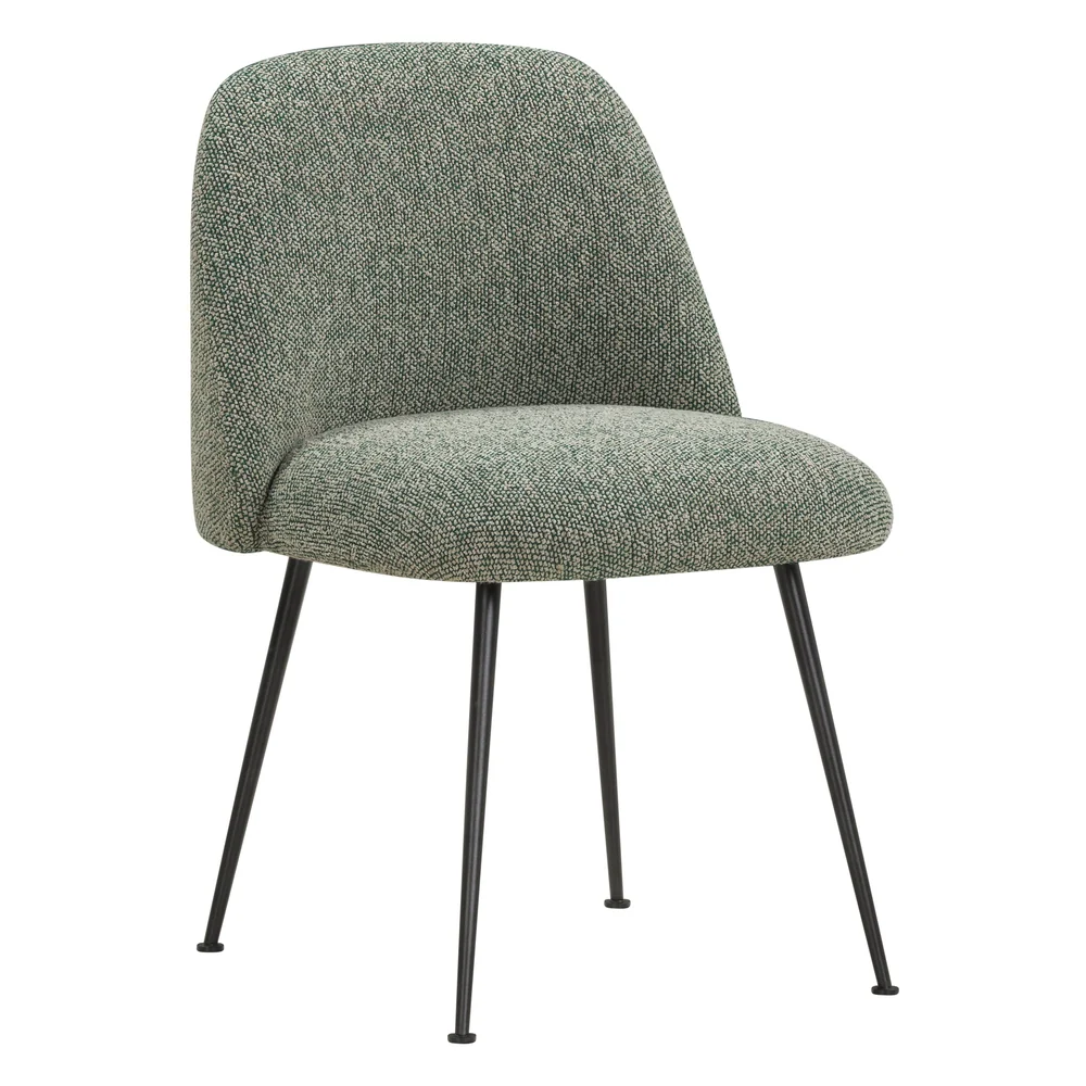 Event V2 Side Chair - Image 17
