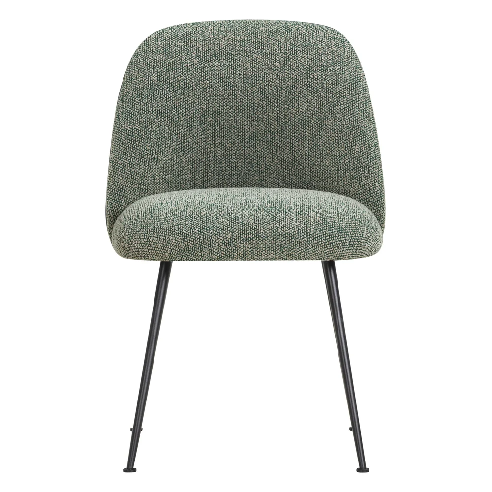 Event V2 Side Chair - Image 18