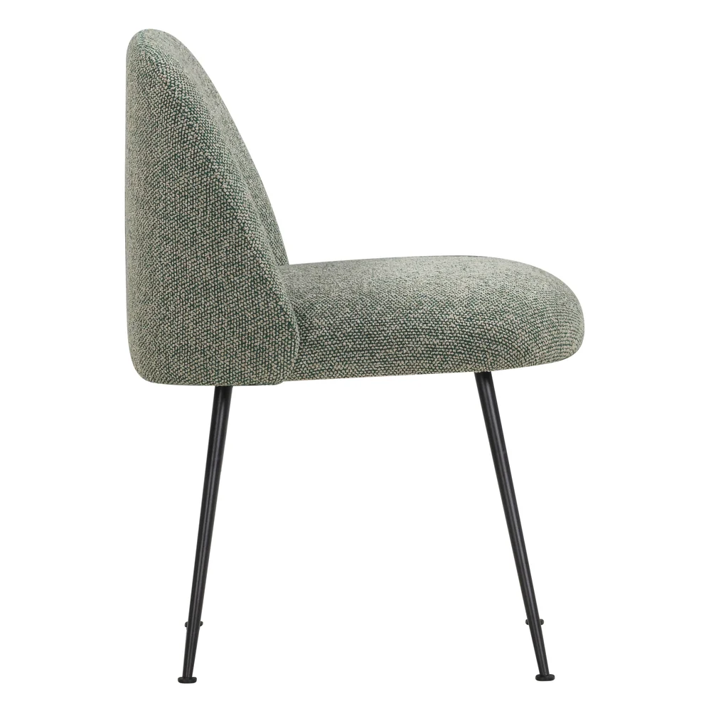 Event V2 Side Chair - Image 19