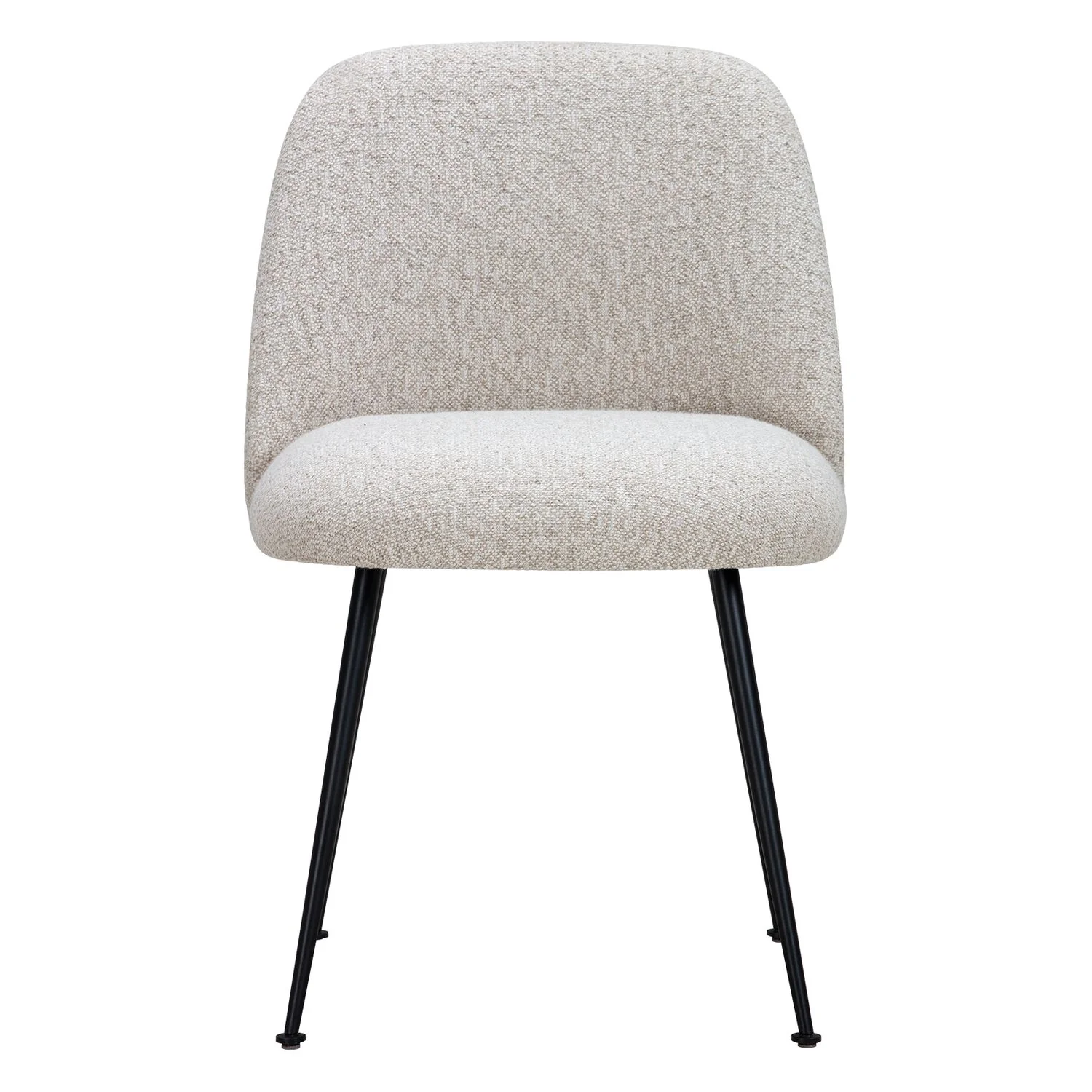 Event V2 Side Chair - Image 2