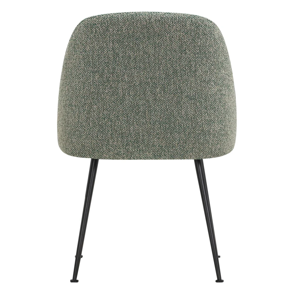 Event V2 Side Chair - Image 20