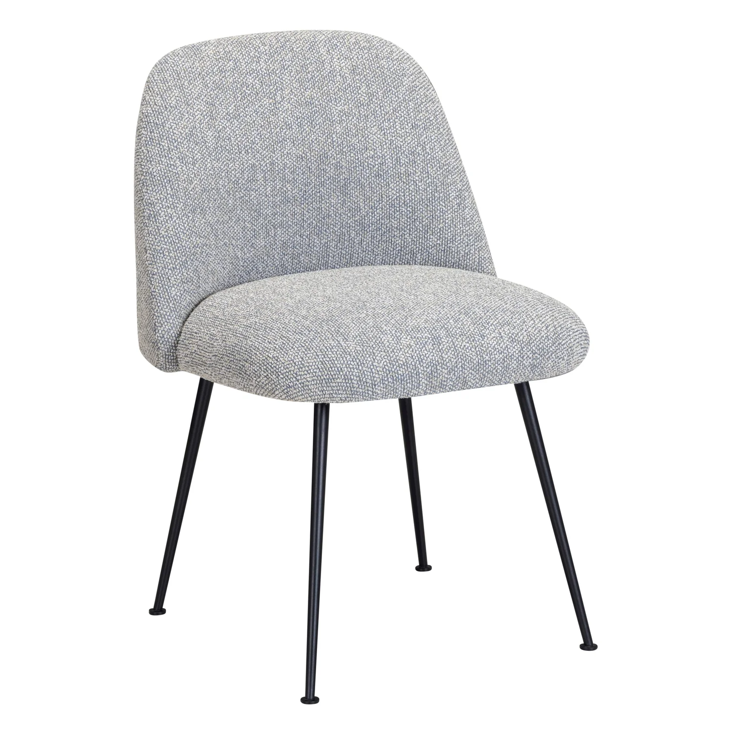 Event V2 Side Chair - Image 21