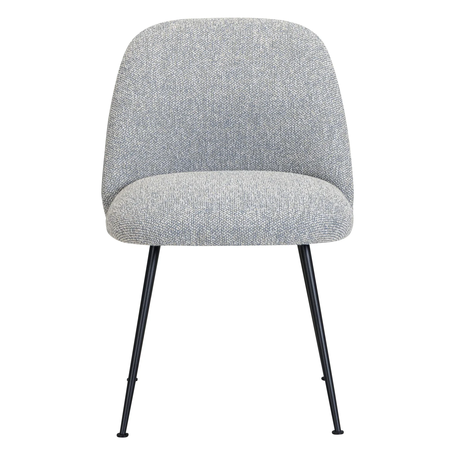 Event V2 Side Chair - Image 22