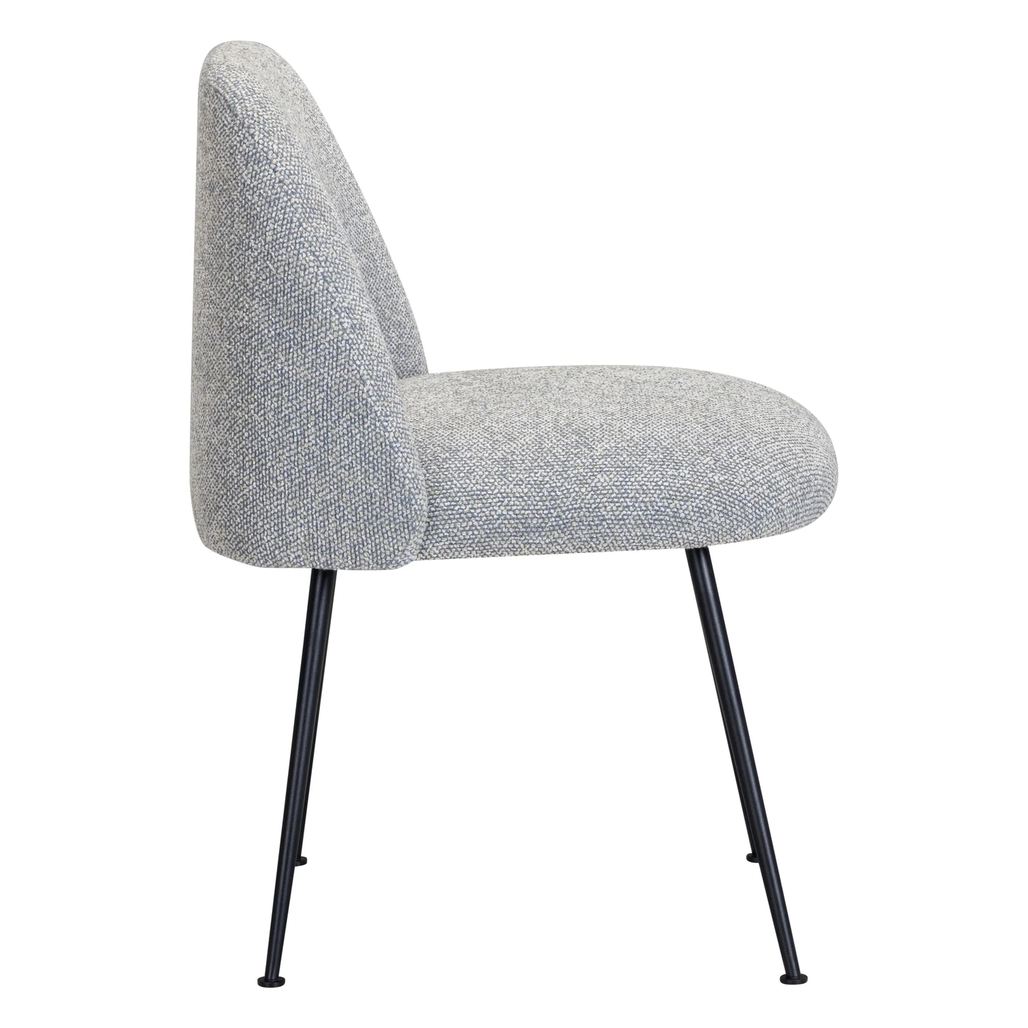 Event V2 Side Chair - Image 23