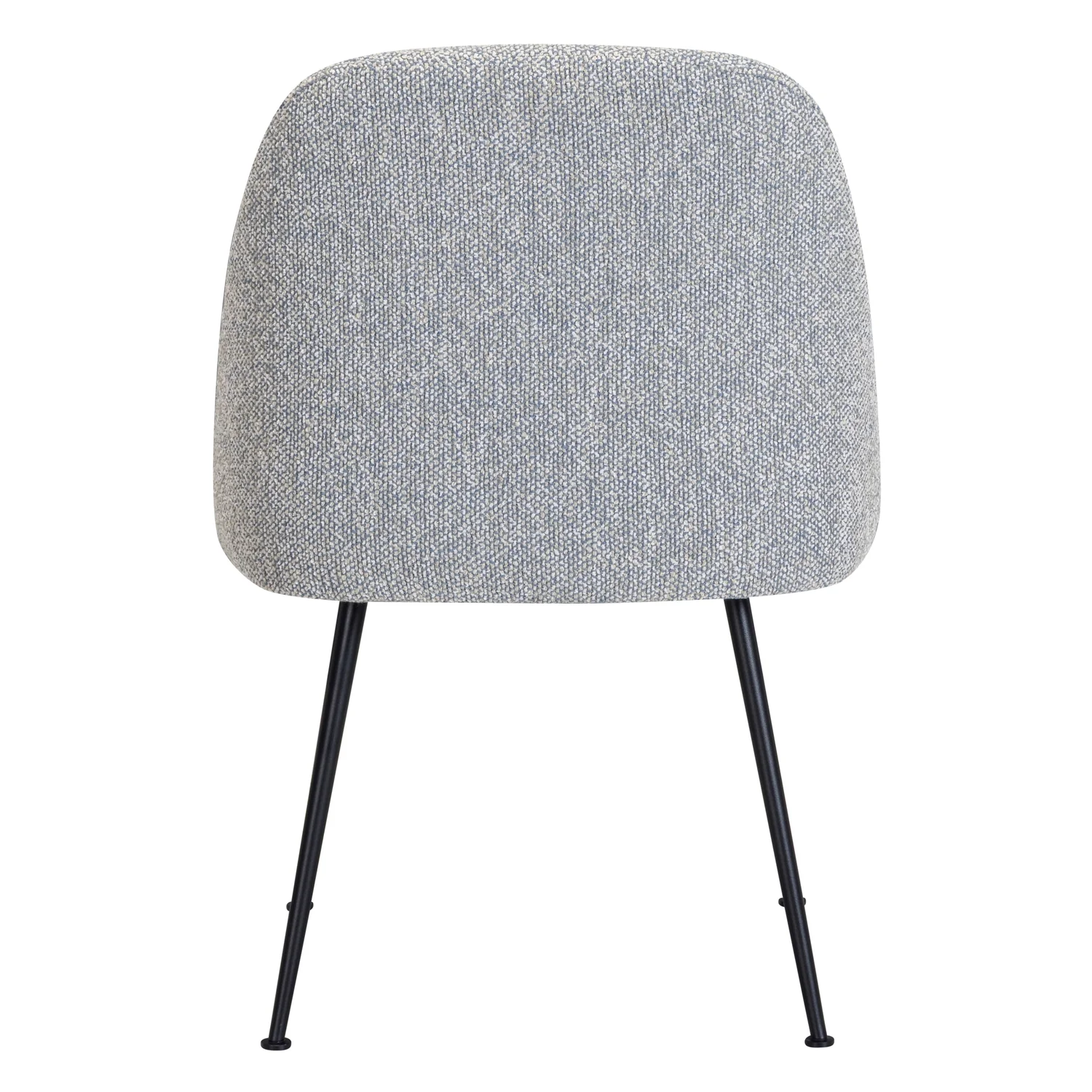 Event V2 Side Chair - Image 24
