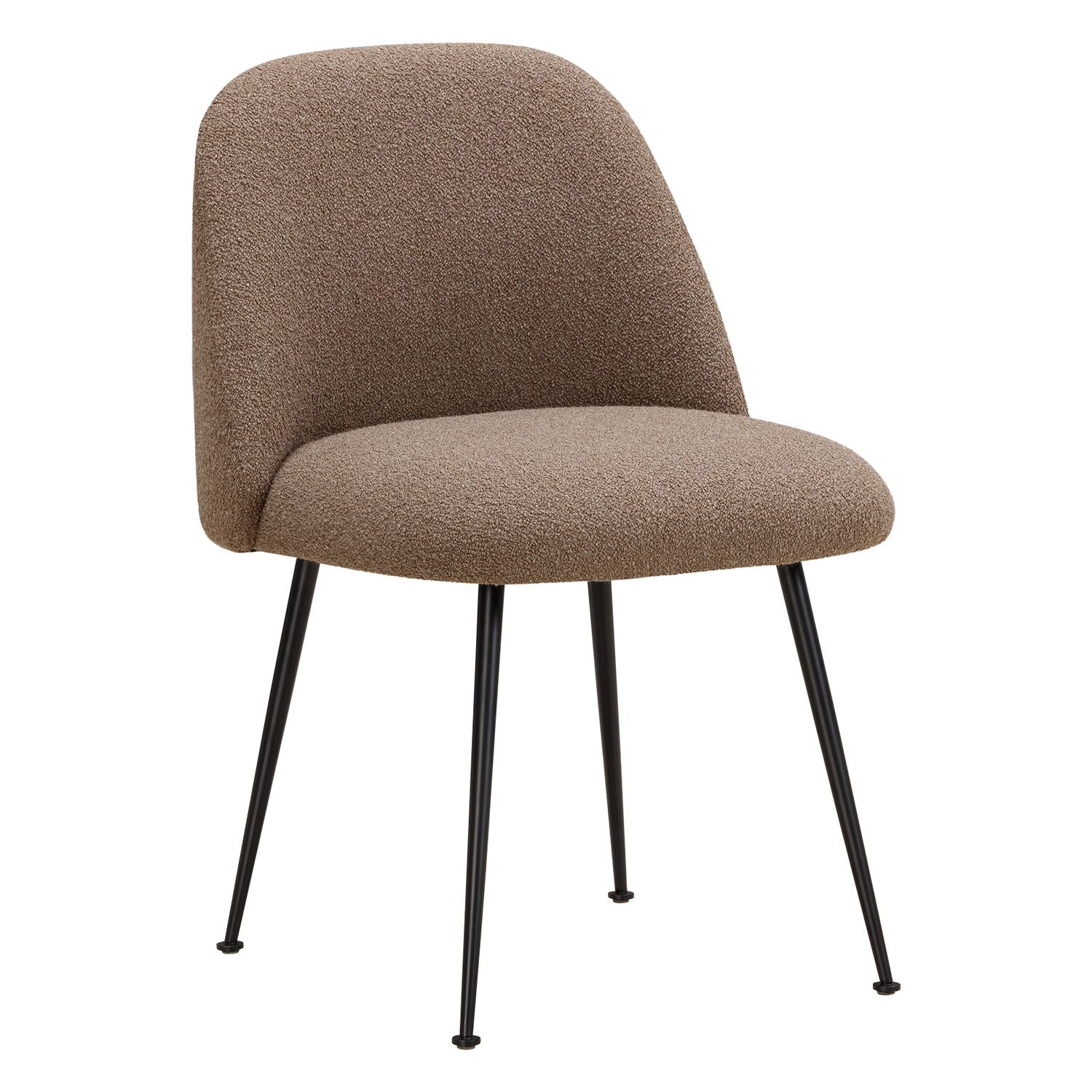 Event V2 Side Chair - Image 5