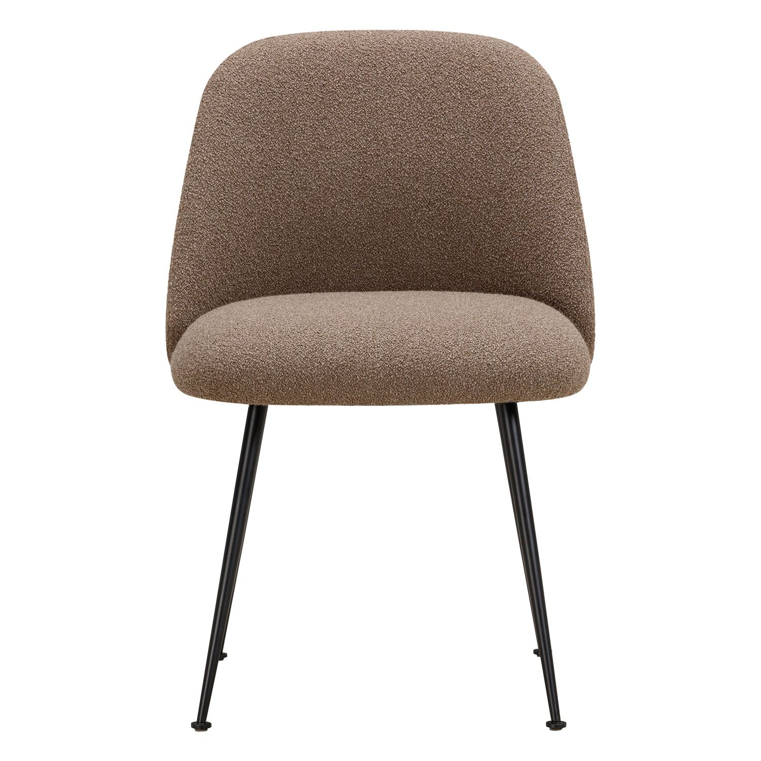 Event V2 Side Chair - Image 6