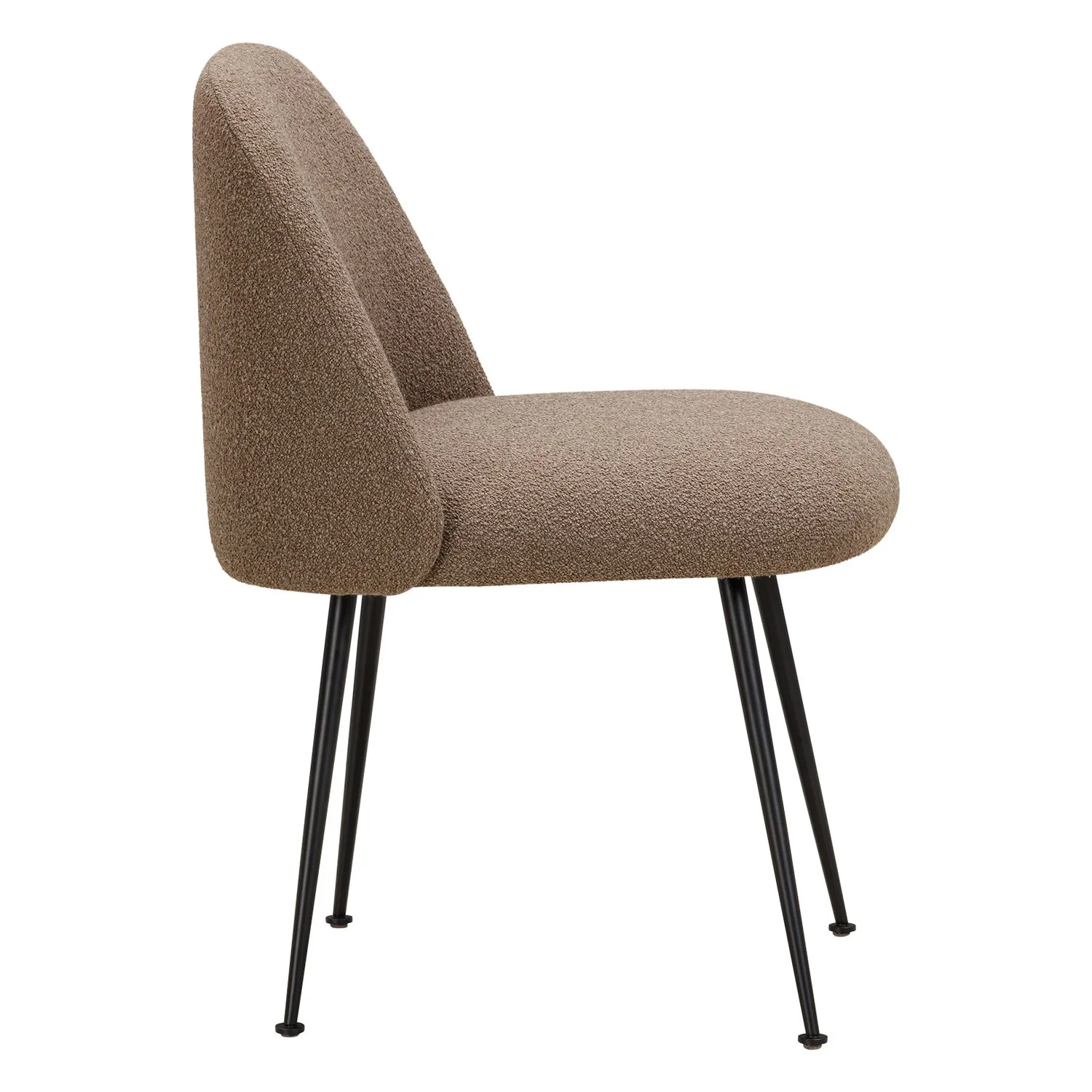 Event V2 Side Chair - Image 7