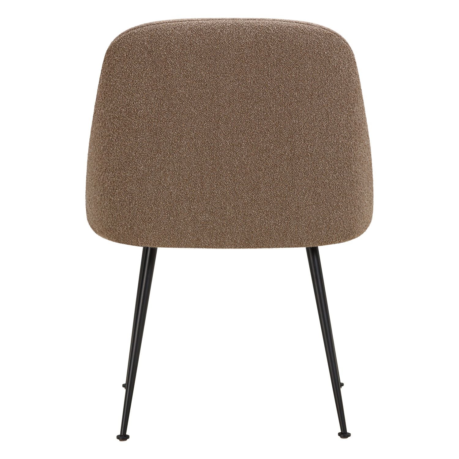 Event V2 Side Chair - Image 8