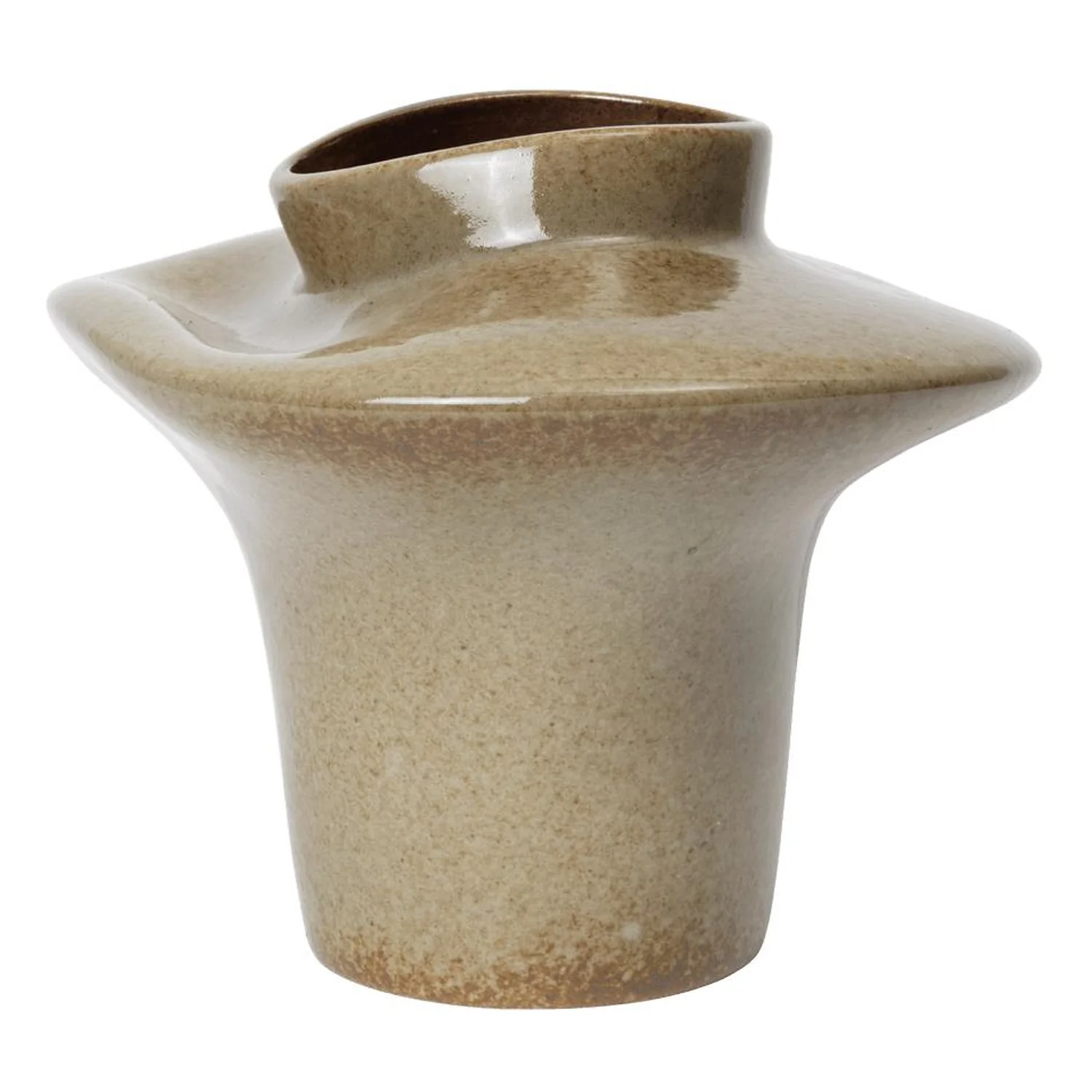 Evio Vase - Image 3