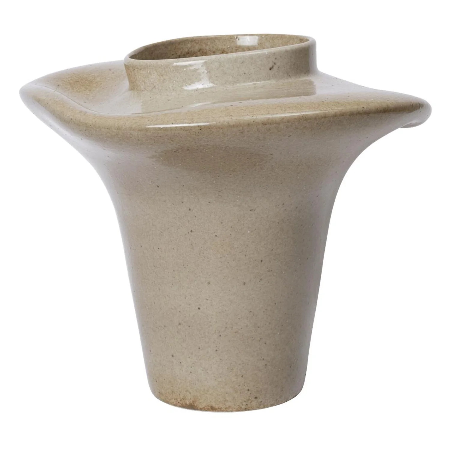 Evio Vase - Image 4