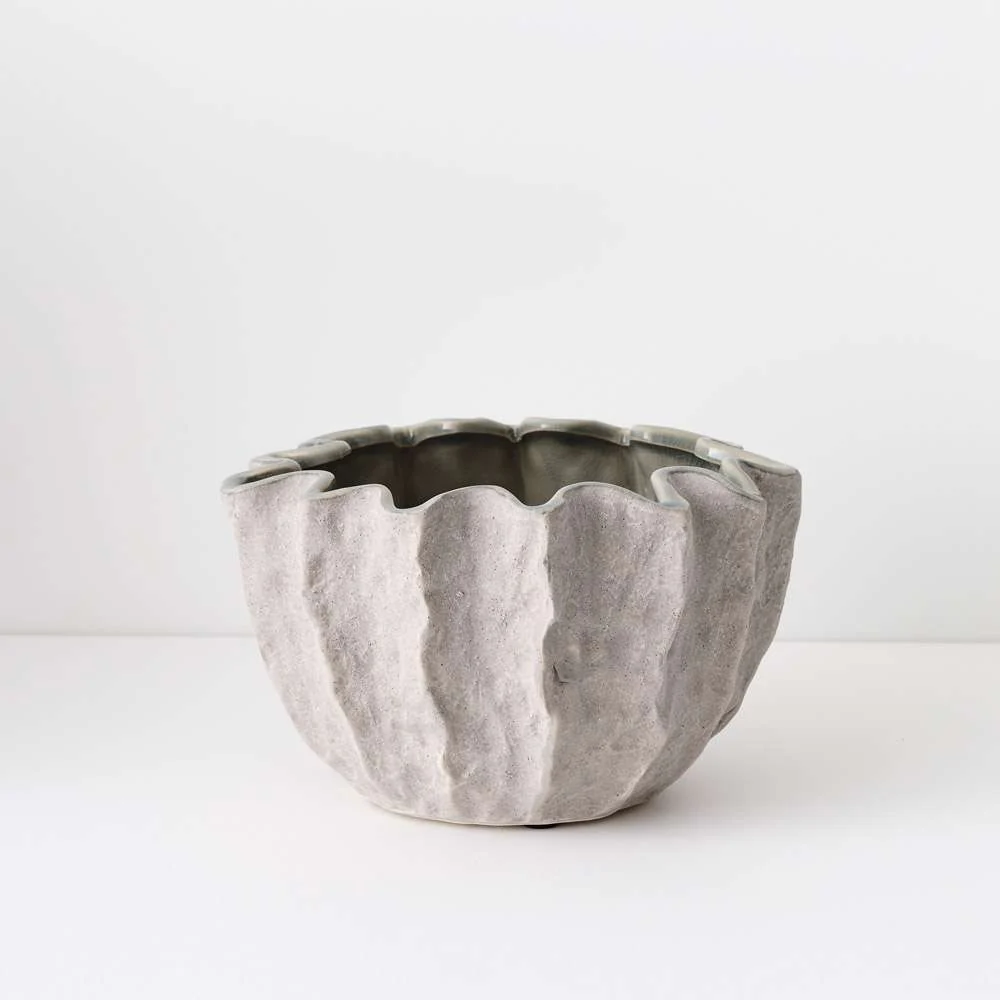 Evoke Bowl