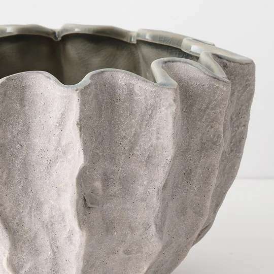 Evoke Bowl - Image 2