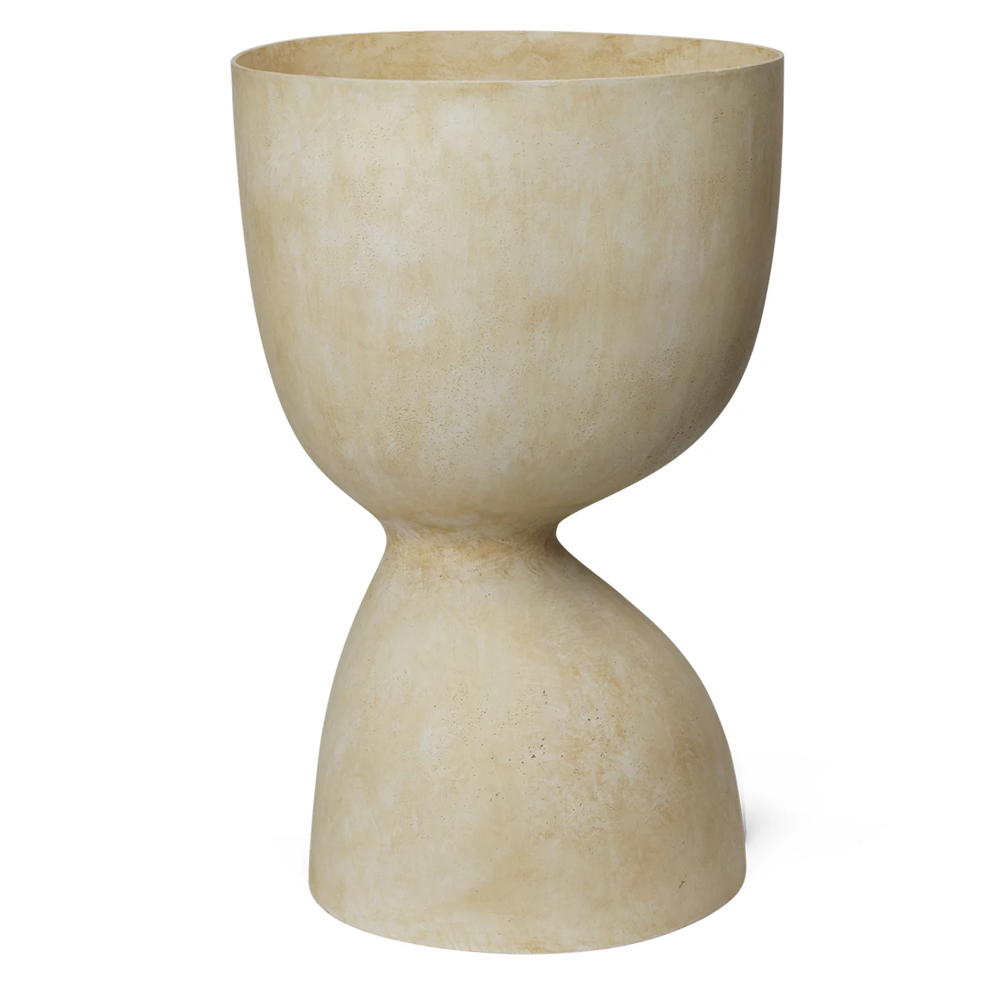 Evoke Tall Pot