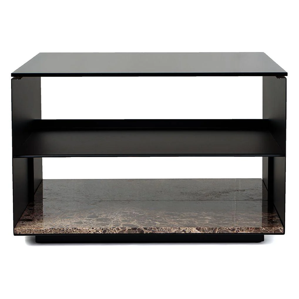 Expose Coffee Table - Image 3