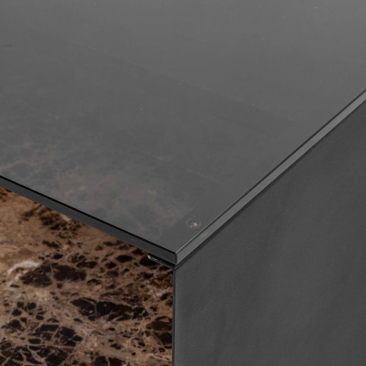 Expose Coffee Table - Image 4