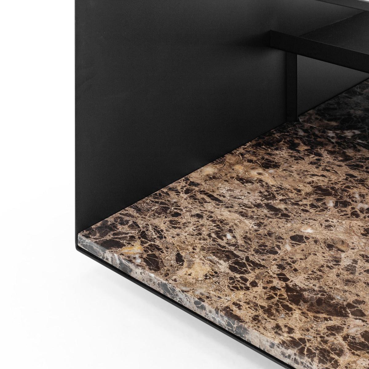 Expose Coffee Table - Image 5