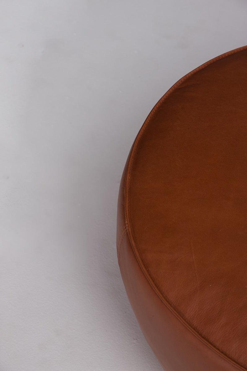 Fable Stool - Image 10