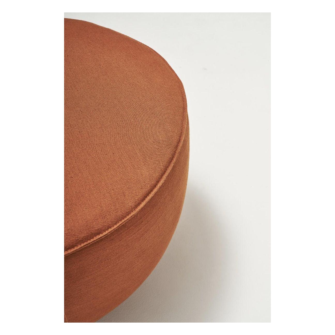 Fable Stool - Image 11
