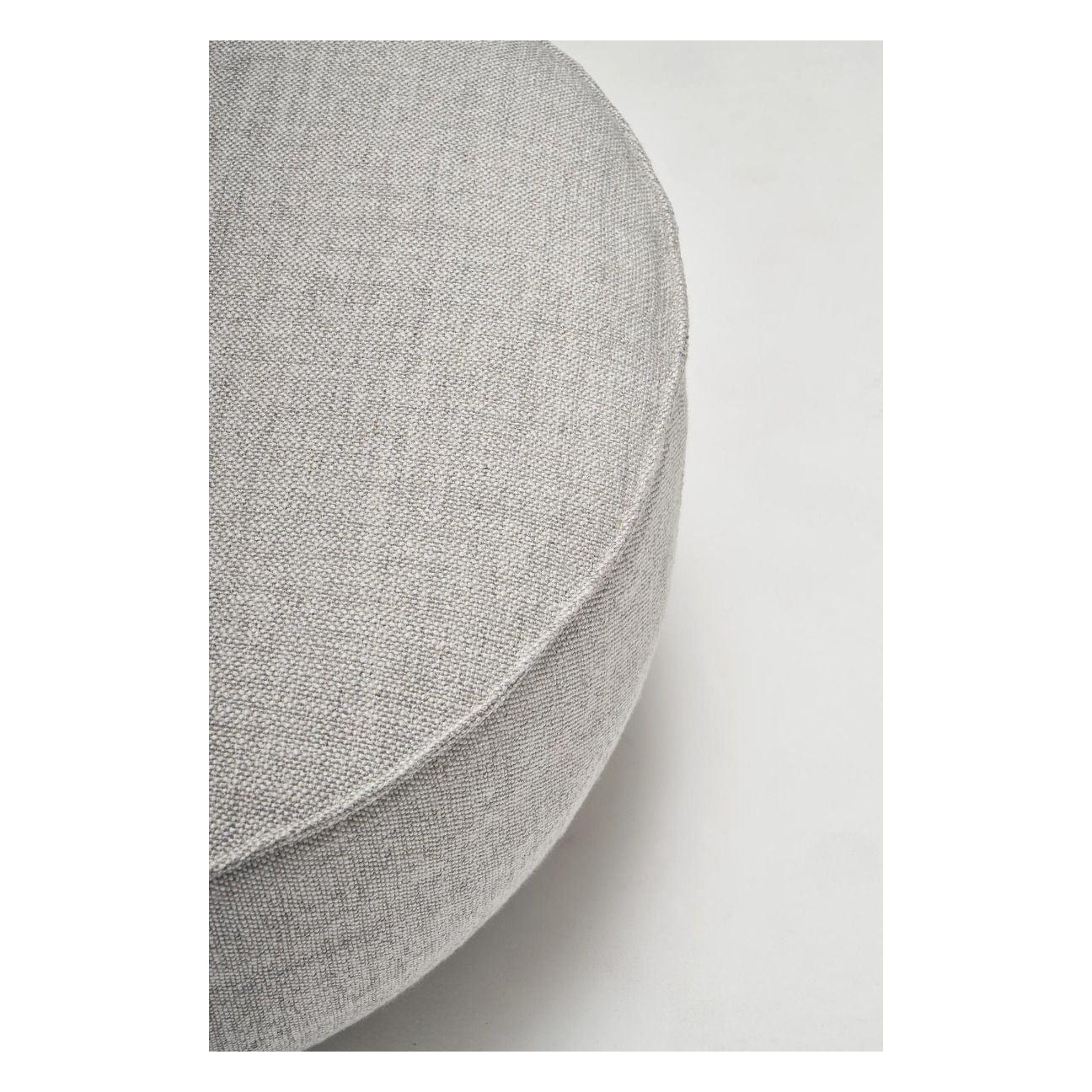 Fable Stool - Image 12