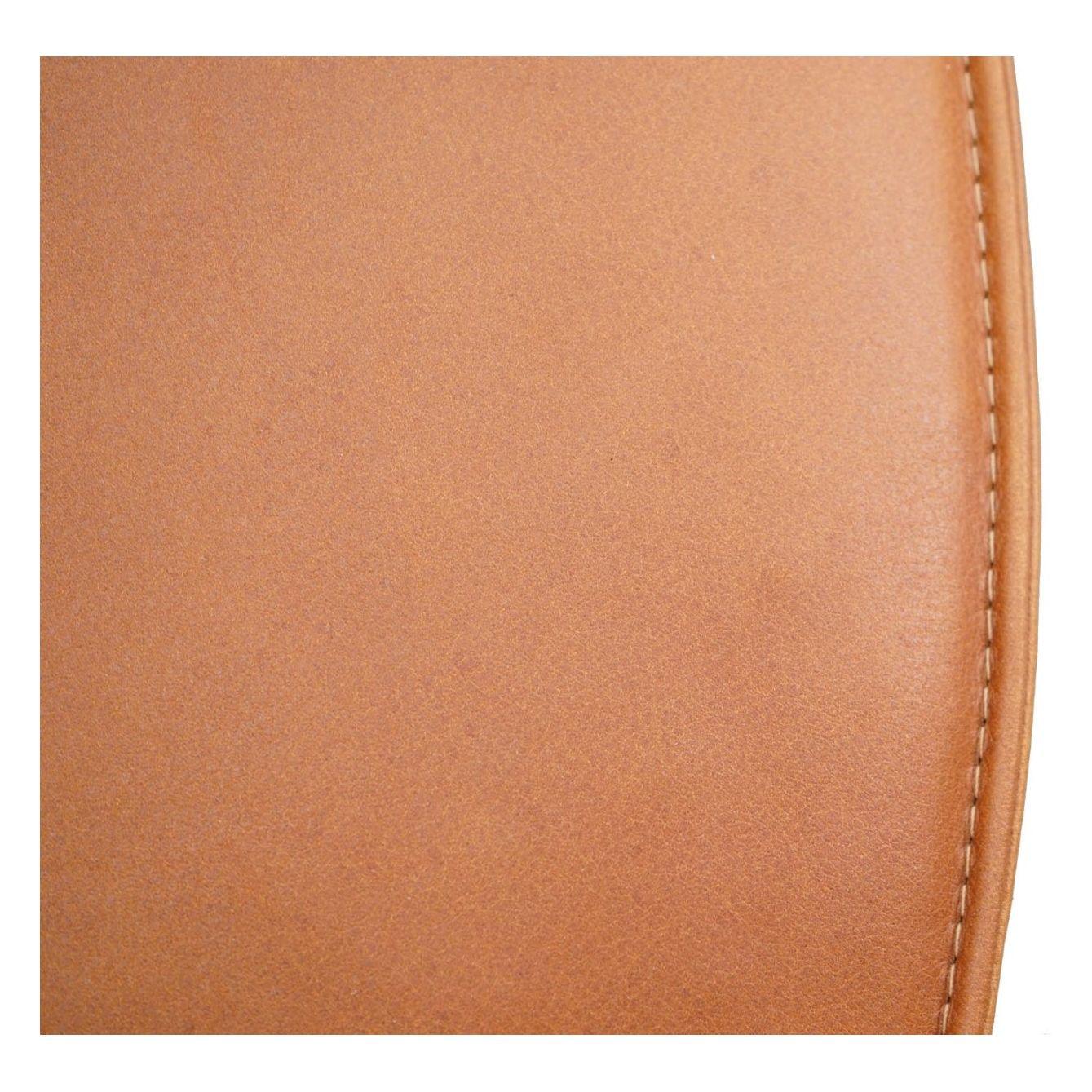 Fable Stool - Image 13