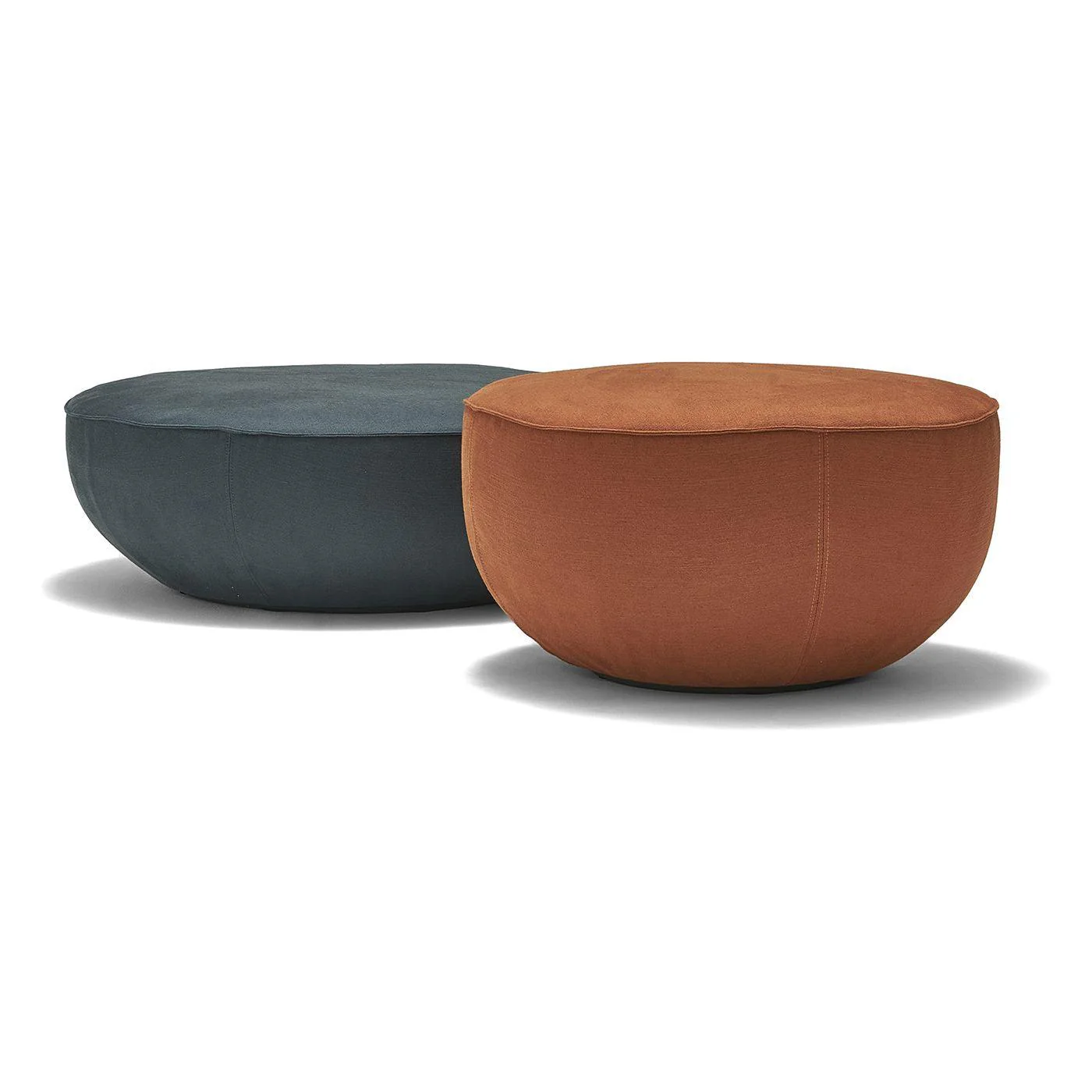 Fable Stool - Image 5