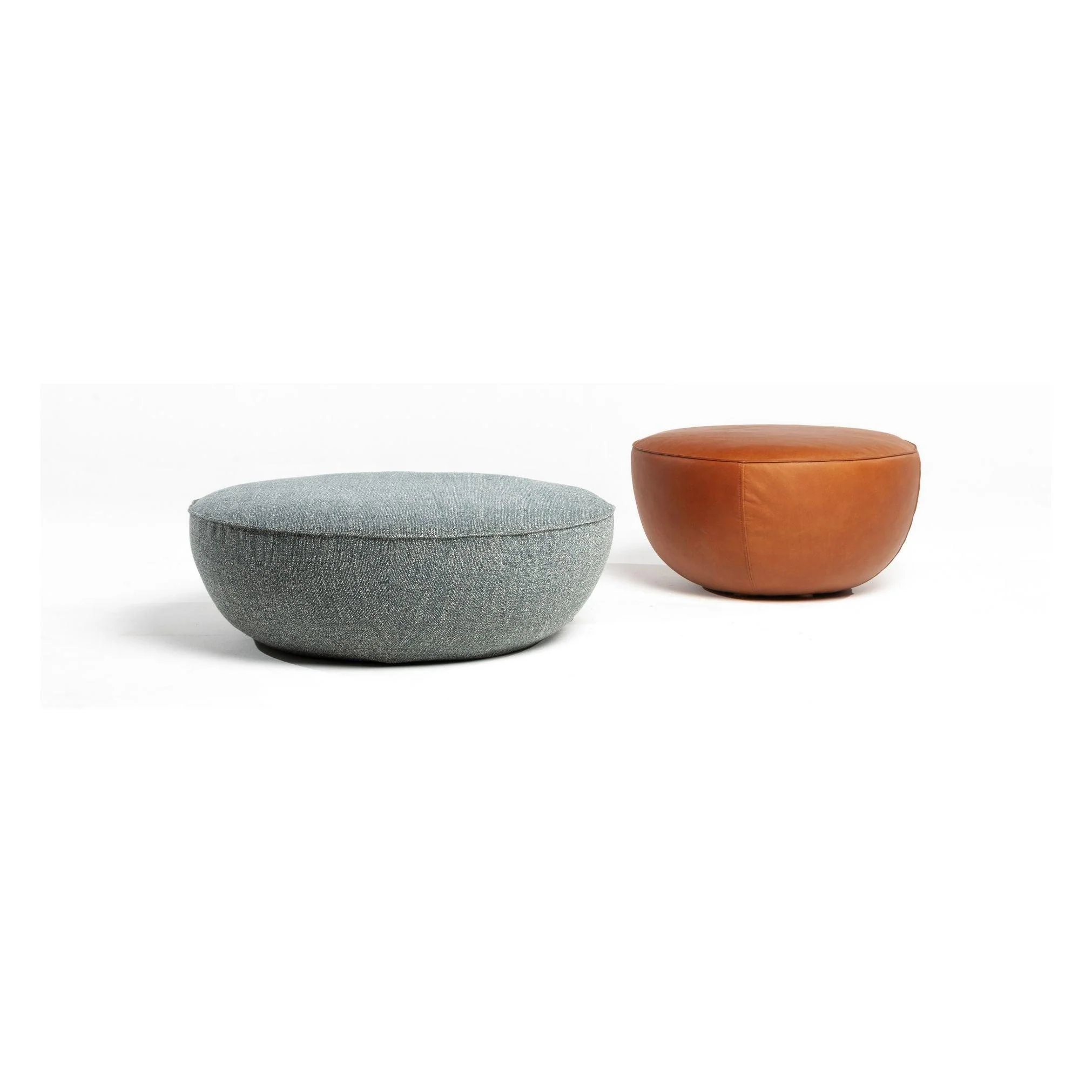 Fable Stool - Image 6