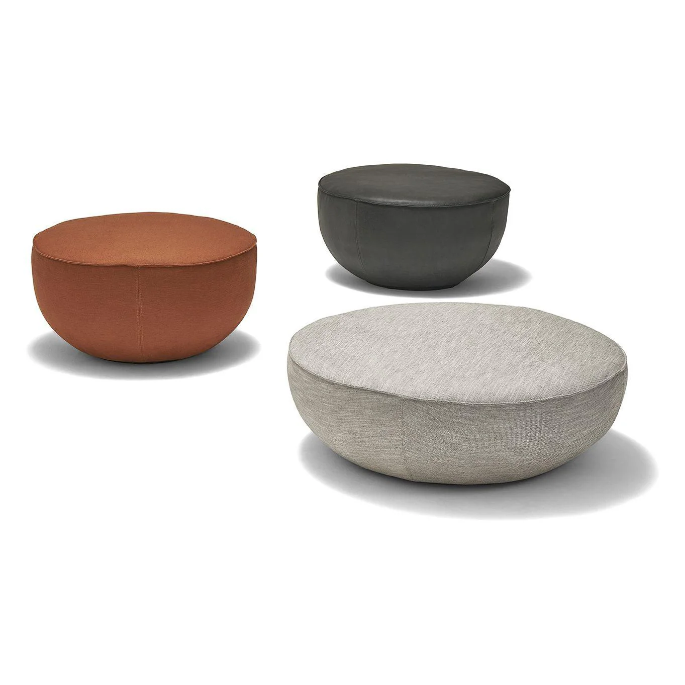 Fable Stool - Image 8