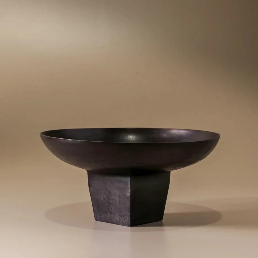 Fablo Bowl